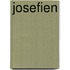 Josefien