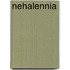 Nehalennia
