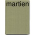 Martien