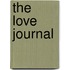 The Love Journal