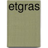 etgras door Martin Knaapen