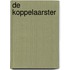 De koppelaarster