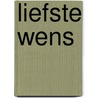 Liefste wens by Marie Ferrarella