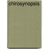 Chirosynopsis