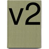 V2 door Robert Harris