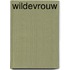 Wildevrouw