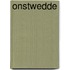 Onstwedde