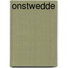 Onstwedde door Jacco Pranger