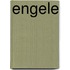 Engele