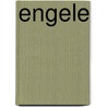 Engele by Johanne A. van Archem