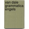 Van Dale Grammatica Engels door Linda Mous