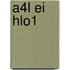 a4l ei hlo1
