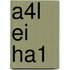 a4l ei ha1