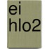 EI hlo2
