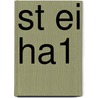 st EI ha1 door Onbekend