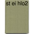 st EI hlo2