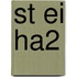 st ei ha2