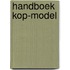 Handboek KOP-model