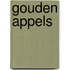 Gouden appels