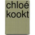 Chloé Kookt