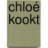 Chloé Kookt door Chloé Lauwers