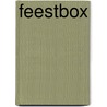FEESTbox by Laura Janssens