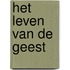 Het leven van de geest