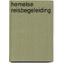 Hemelse reisbegeleiding