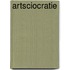 Artsciocratie