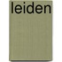 Leiden