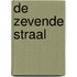 De Zevende Straal