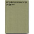 Kingdompreneurship Program