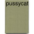 Pussycat