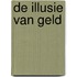 De illusie van geld