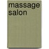 Massage Salon