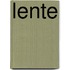 Lente