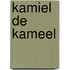 Kamiel de kameel