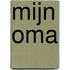 Mijn oma