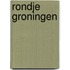 Rondje Groningen