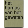Het harnas van het geweten by I.M. Everist