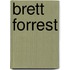 Brett Forrest