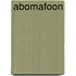 Abomafoon