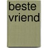 Beste Vriend