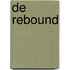 De rebound
