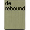 De rebound door Elle Kennedy