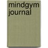Mindgym Journal