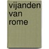 Vijanden van Rome