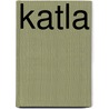 Katla door Luit van der Tuuk