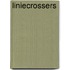 Liniecrossers