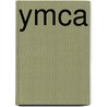 YMCA by Walter Dornstedt